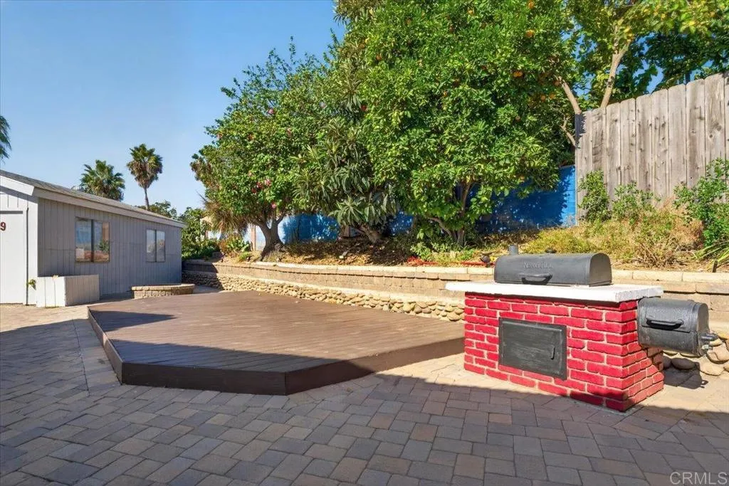 https://cdn.realtyfeed.com/cdn/127/307068762/231b5a7f10abcc97f144e1973468dc59.webp