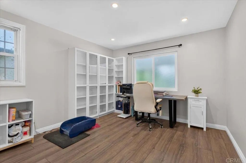 https://cdn.realtyfeed.com/cdn/127/307068762/2772bf9499e04b7fe9bafbec52886d4e.webp