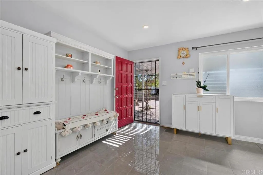 https://cdn.realtyfeed.com/cdn/127/307068762/36a75b2d59f111e352ac53820c2939bd.webp