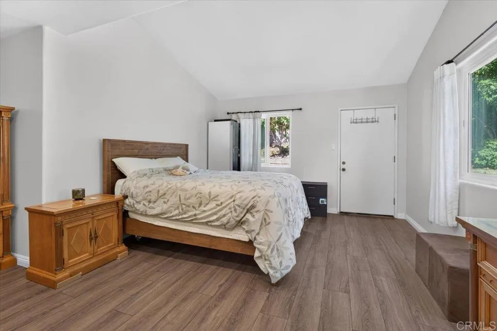 https://cdn.realtyfeed.com/cdn/127/307068762/4092ec225d26319b78e8935a303cb913.webp