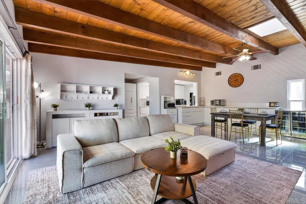 https://cdn.realtyfeed.com/cdn/127/307068762/4842d1c60b61e6d914d9dded7274e56a.webp