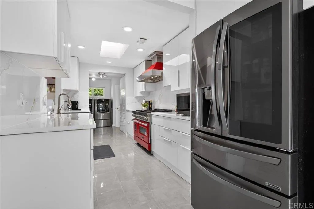 https://cdn.realtyfeed.com/cdn/127/307068762/4aa01051c5fd36021b692286d5e43470.webp