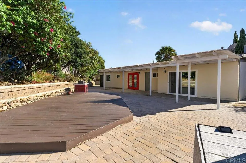 https://cdn.realtyfeed.com/cdn/127/307068762/53eb391f6f2941f4957fe9c1f8382f66.webp