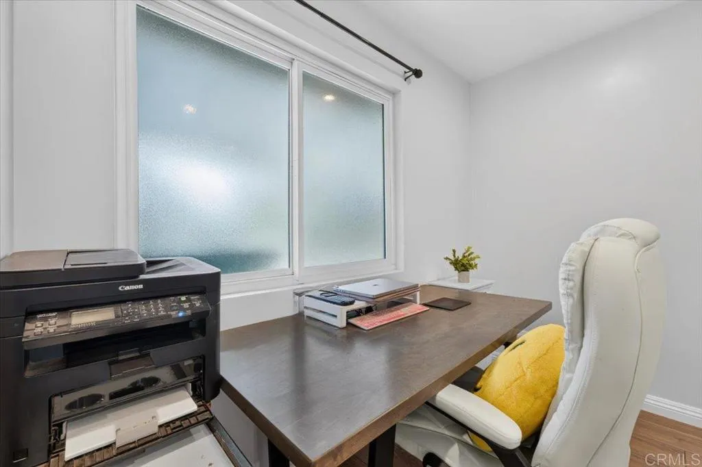 https://cdn.realtyfeed.com/cdn/127/307068762/5952f8a0576ffdde69a077660bd20733.webp