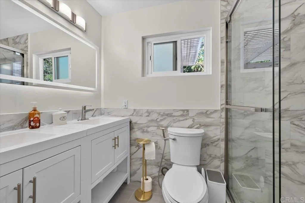 https://cdn.realtyfeed.com/cdn/127/307068762/63666b536c9b91bb0c6dbf7daf3d5244.webp