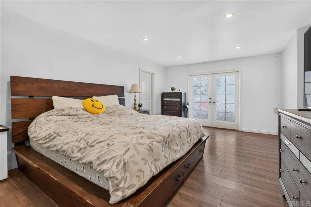 https://cdn.realtyfeed.com/cdn/127/307068762/64d2618faae8b77dd0c955428a3977c8.webp