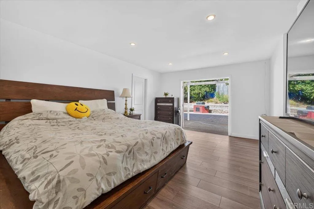 https://cdn.realtyfeed.com/cdn/127/307068762/6bb49eedd9948248724e6c431c21c98c.webp