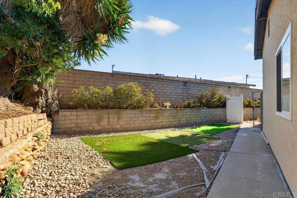 https://cdn.realtyfeed.com/cdn/127/307068762/89e803a59a58d47dabddf5f701024c68.webp