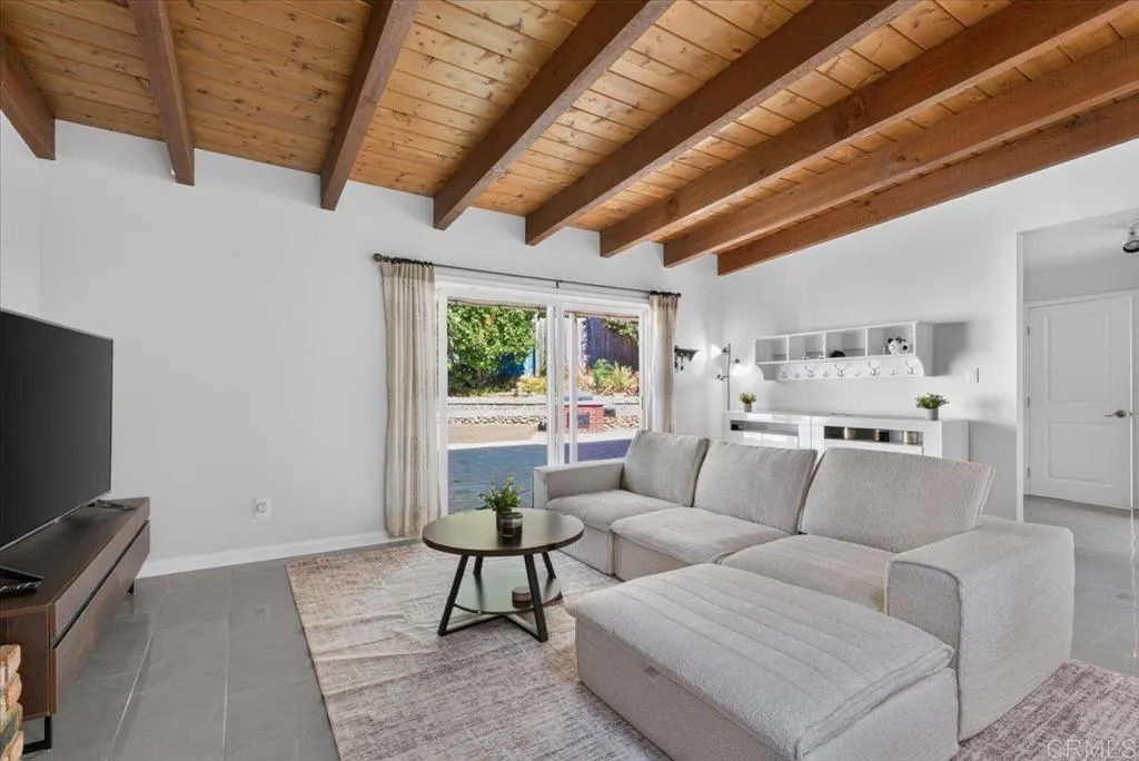 https://cdn.realtyfeed.com/cdn/127/307068762/8a1cce064f214c688578bc466e6f3641.webp