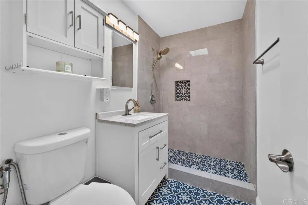 https://cdn.realtyfeed.com/cdn/127/307068762/9ebac75ea358cd25bf6692c150b3de27.webp