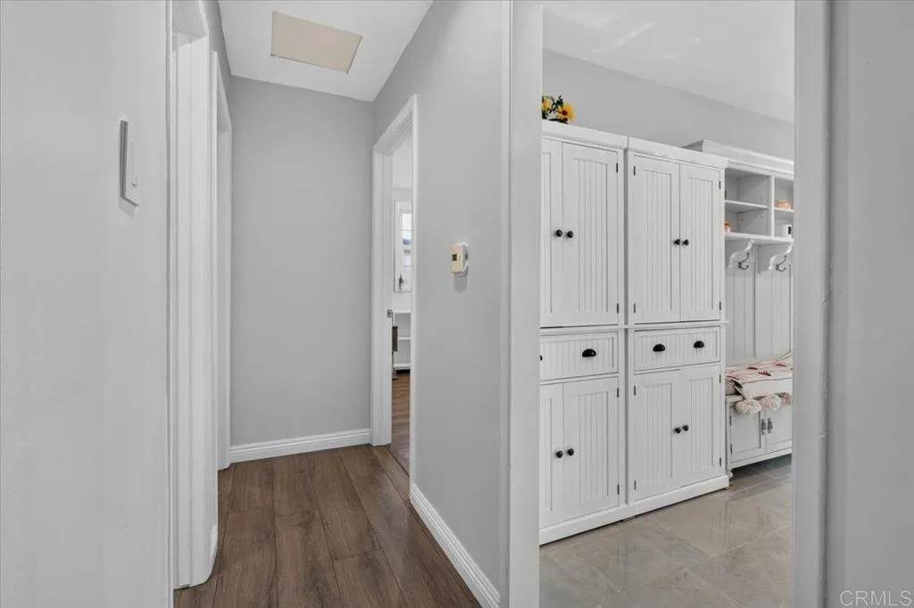 https://cdn.realtyfeed.com/cdn/127/307068762/b735015ab91f137d42da565fb0977ef6.webp