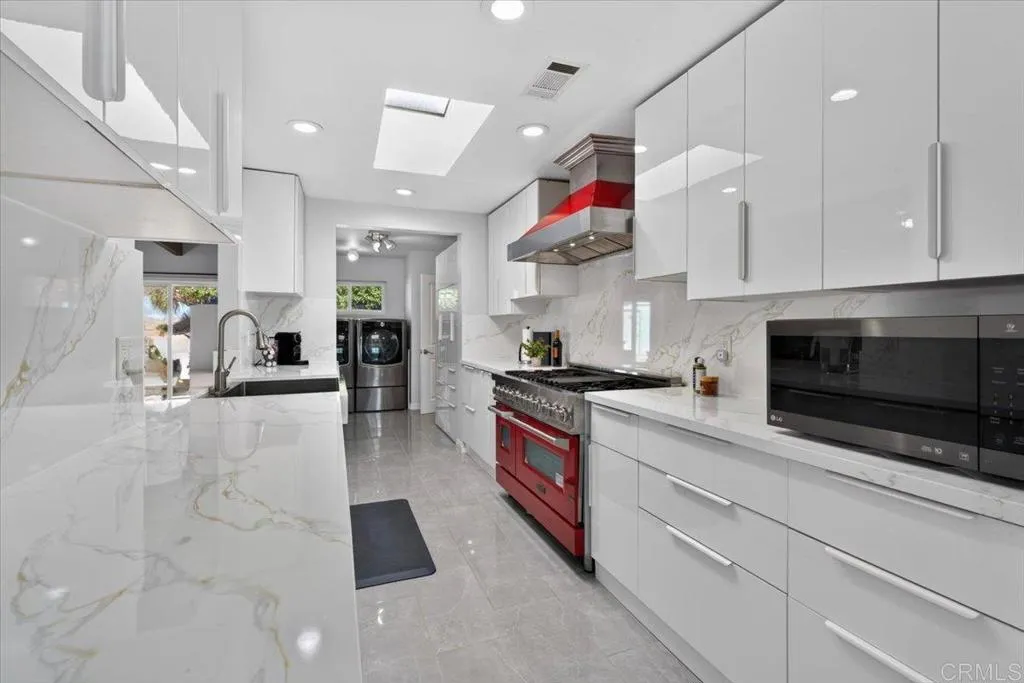 https://cdn.realtyfeed.com/cdn/127/307068762/bd0282093cf8761b26745a9022a23e47.webp
