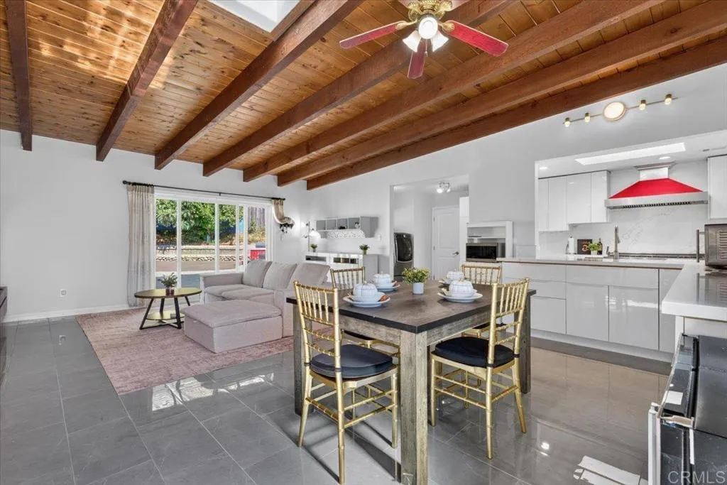https://cdn.realtyfeed.com/cdn/127/307068762/c7c1aad8f15c74a7bd8ecc59526062fa.webp