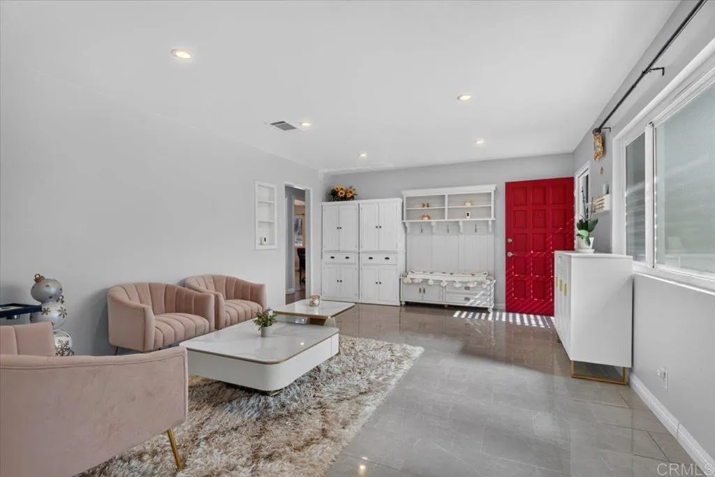 https://cdn.realtyfeed.com/cdn/127/307068762/d3039eb6d7a638fec6cd8f3c37bebeb4.webp