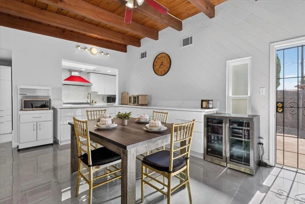 https://cdn.realtyfeed.com/cdn/127/307068762/d982184f4581edd394a9a8fec9a794be.webp