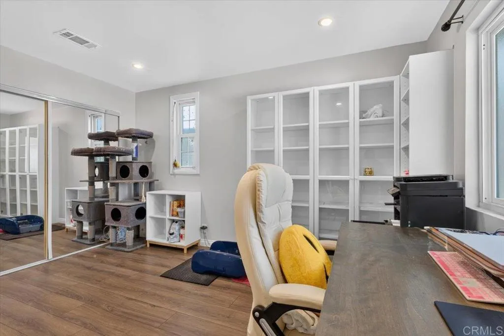 https://cdn.realtyfeed.com/cdn/127/307068762/dbae689546e00bd3b849868cac510170.webp