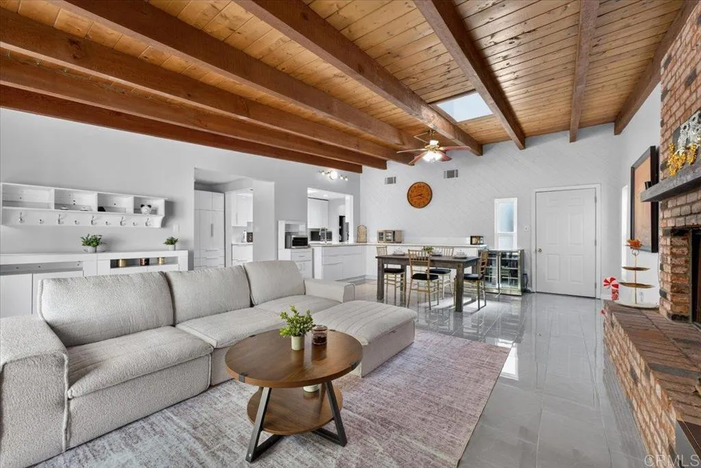 https://cdn.realtyfeed.com/cdn/127/307068762/f507798f2cdd94257c055be4f72e5c78.webp