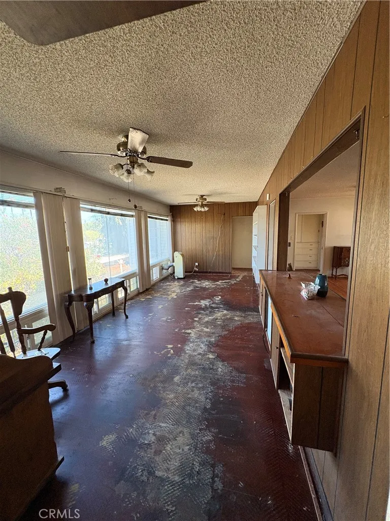 https://cdn.realtyfeed.com/cdn/127/307068765/25472f1fcb894a62968d12e973206188.webp