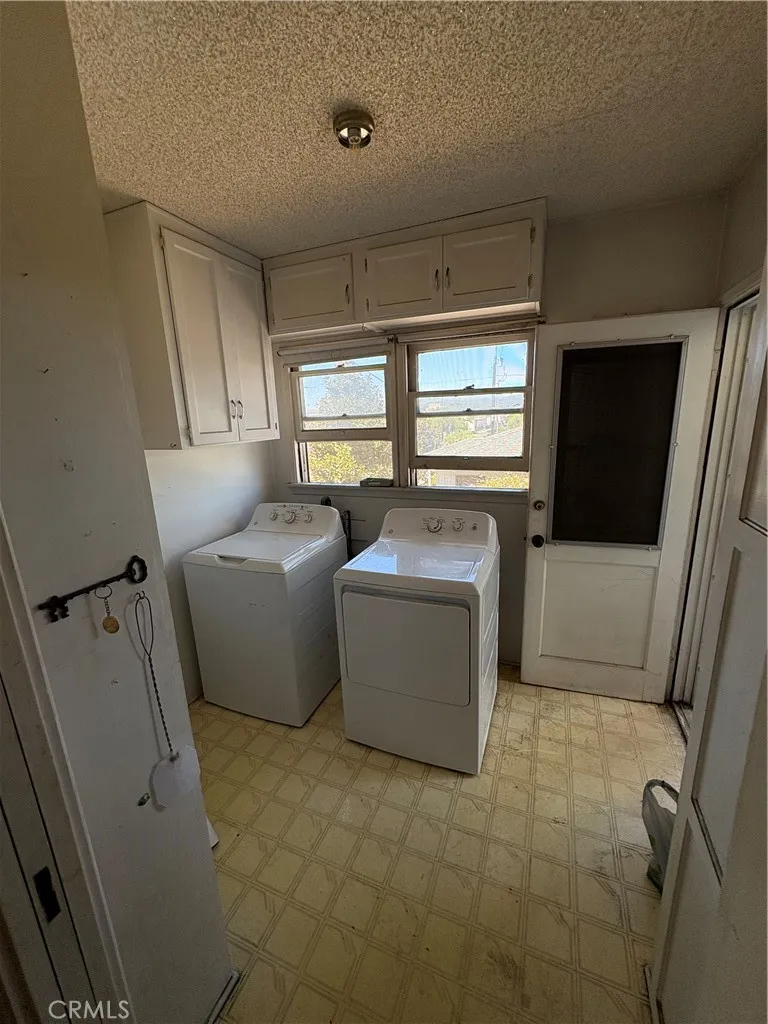 https://cdn.realtyfeed.com/cdn/127/307068765/369eab36a858c4b469f197b22d92af75.webp