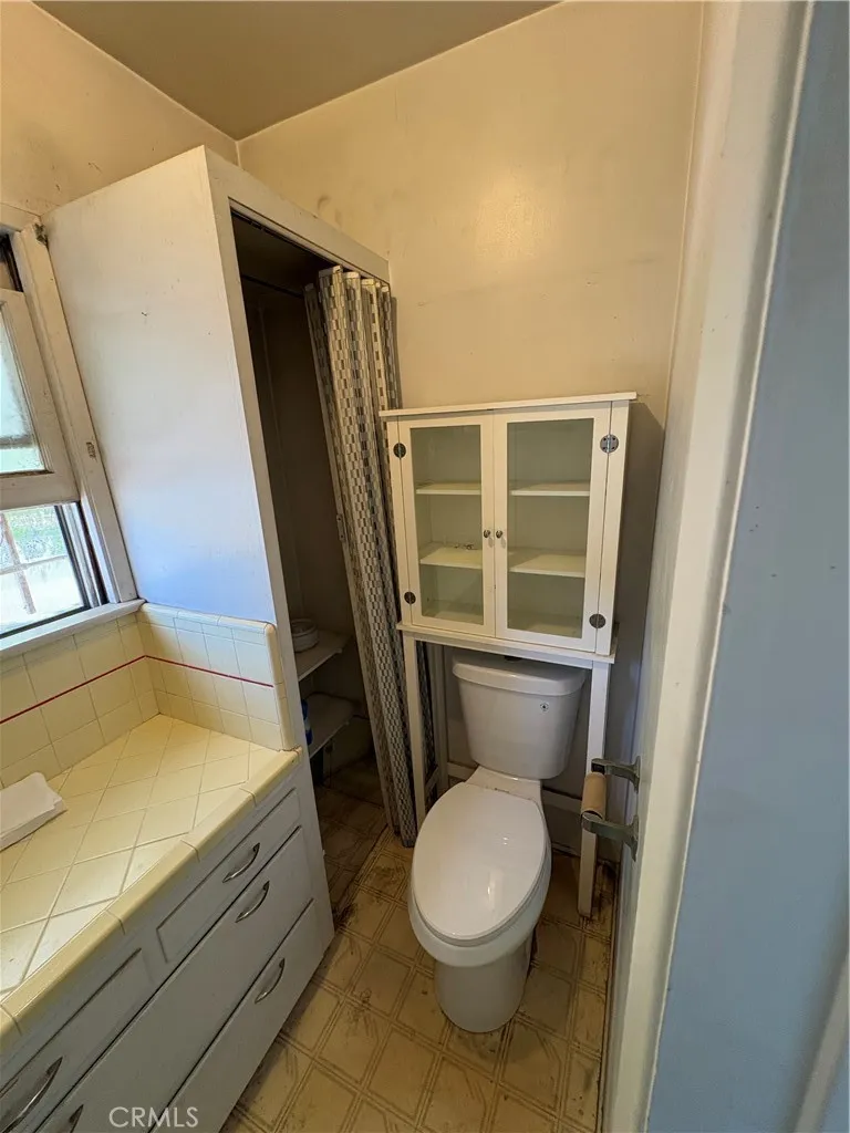 https://cdn.realtyfeed.com/cdn/127/307068765/39d9f40b2f5eee290ac488ab05d4ca15.webp