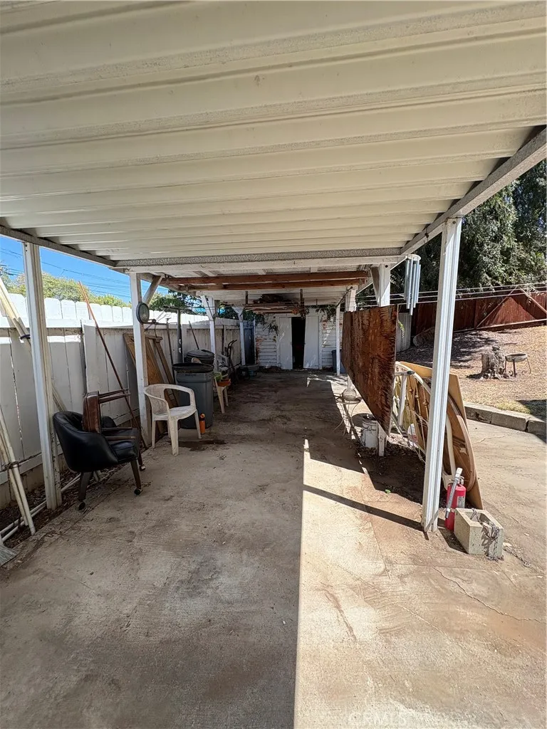 https://cdn.realtyfeed.com/cdn/127/307068765/3d4701743ccf36de1c0ee40548c78a5e.webp