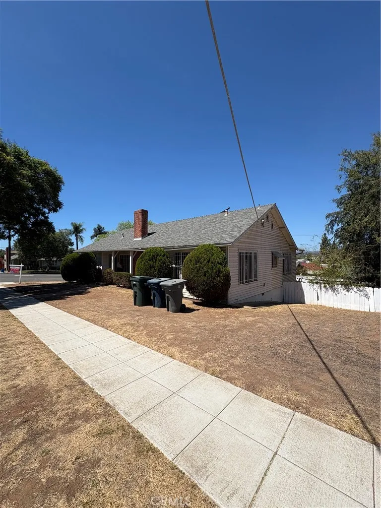 102 E 7th, Escondido, CA 92025 - Photo 2 of 42, Escondido, CA
