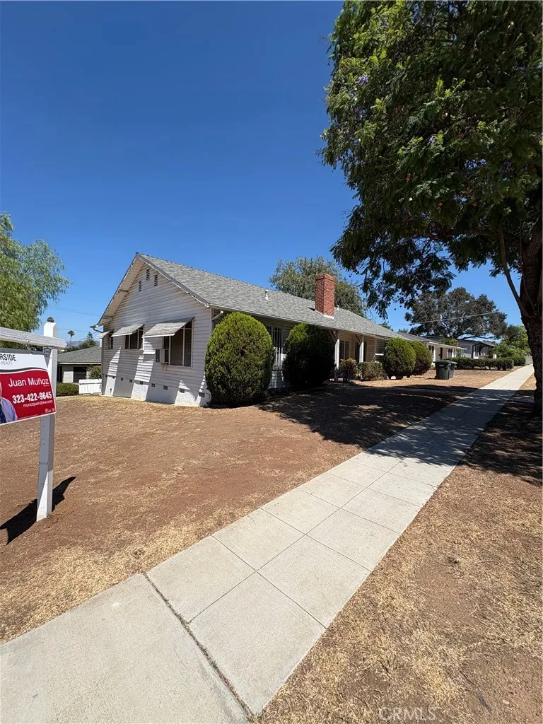102 E 7th, Escondido, CA 92025 - Photo 3 of 42, Escondido, CA