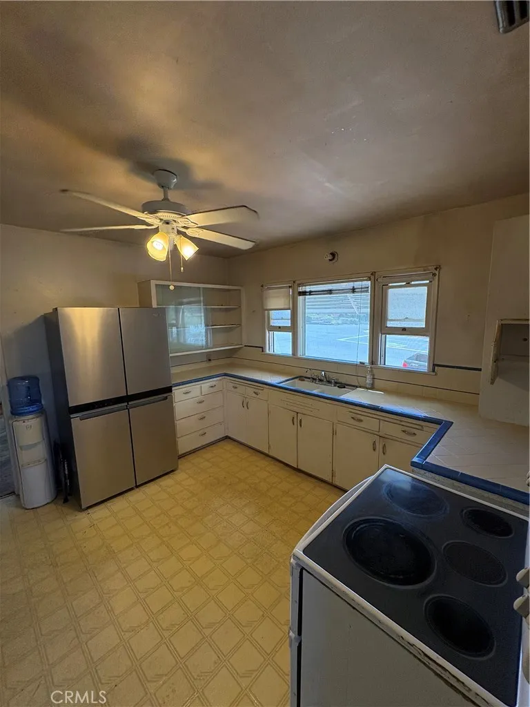 https://cdn.realtyfeed.com/cdn/127/307068765/5e789103dcdeee93f97bf4d0f03e0280.webp