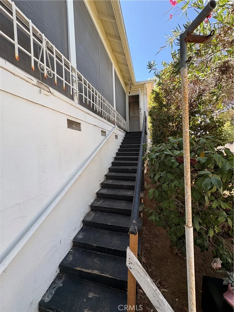 https://cdn.realtyfeed.com/cdn/127/307068765/6443a66b2f599ea019afad0c876192f4.webp