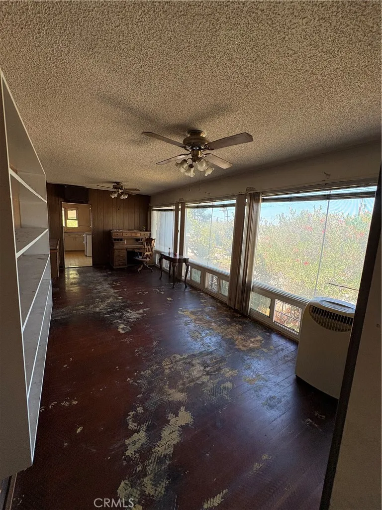 https://cdn.realtyfeed.com/cdn/127/307068765/7fe256e05374b4421de8abc21b5c1e0e.webp