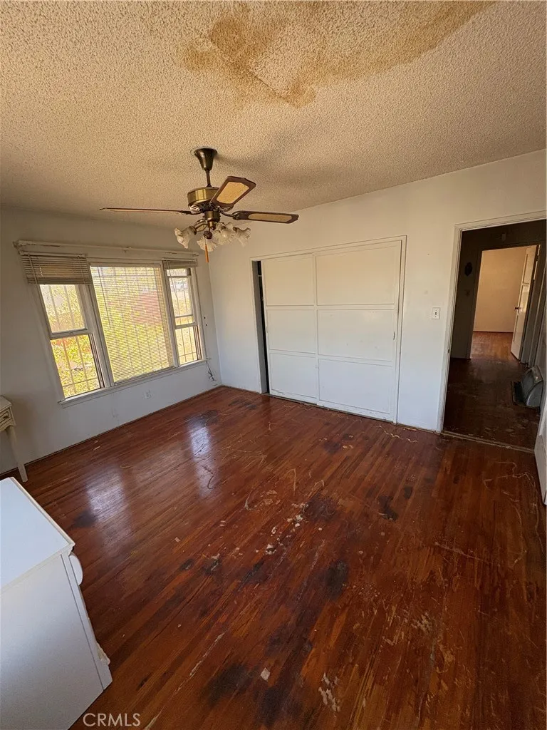 https://cdn.realtyfeed.com/cdn/127/307068765/8be6ff589bbee82def03990121f95423.webp