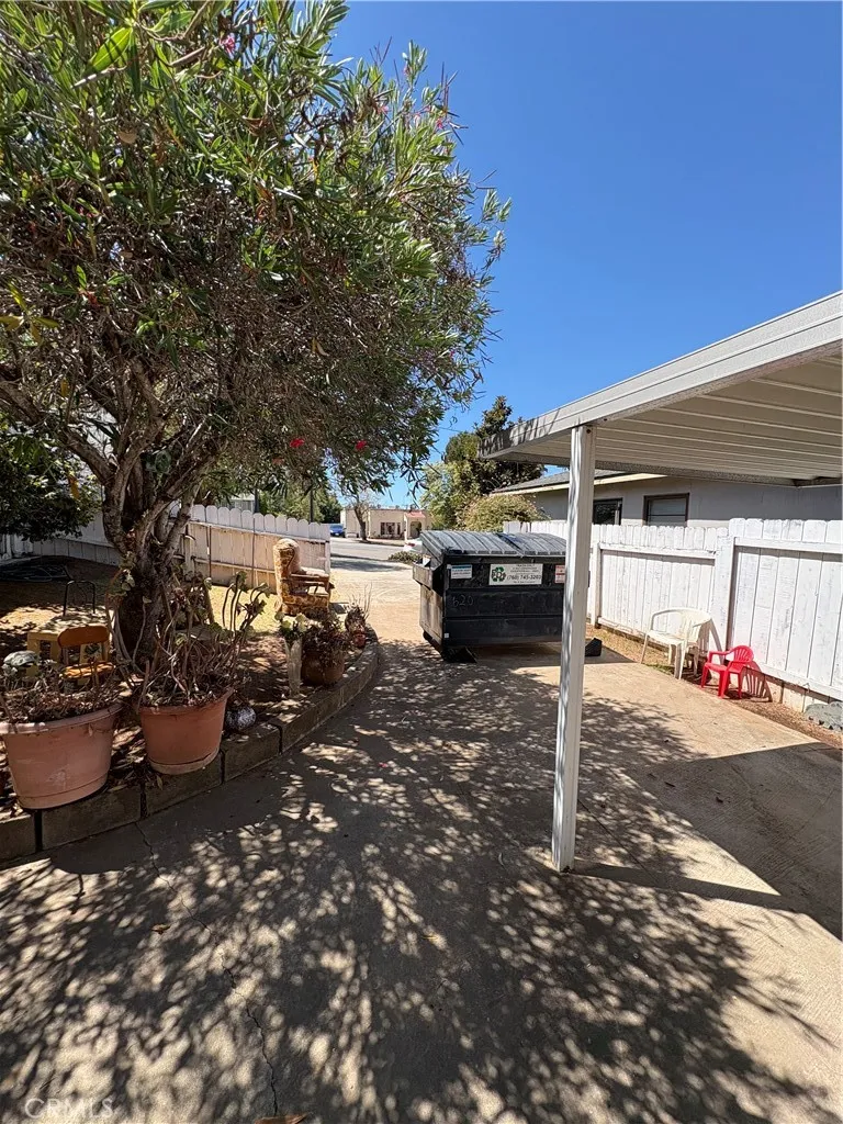 https://cdn.realtyfeed.com/cdn/127/307068765/8d40eee4c7e0a80df4928f8de1ae2443.webp