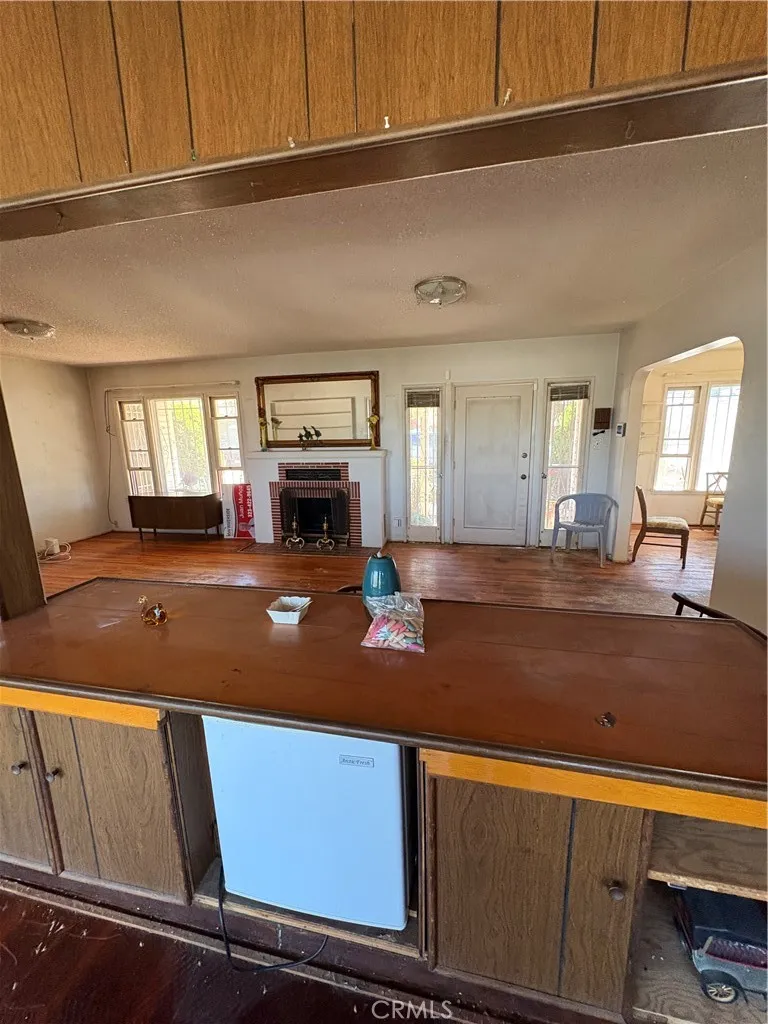 https://cdn.realtyfeed.com/cdn/127/307068765/9bc52d8f6e25e825acdf90988c094105.webp