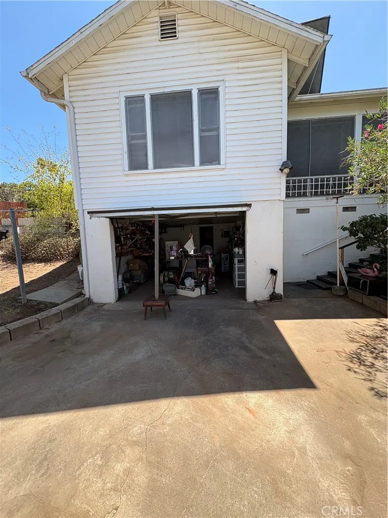 https://cdn.realtyfeed.com/cdn/127/307068765/9e8c88c7f8f1a0ca490c708ea0ddf3e7.webp