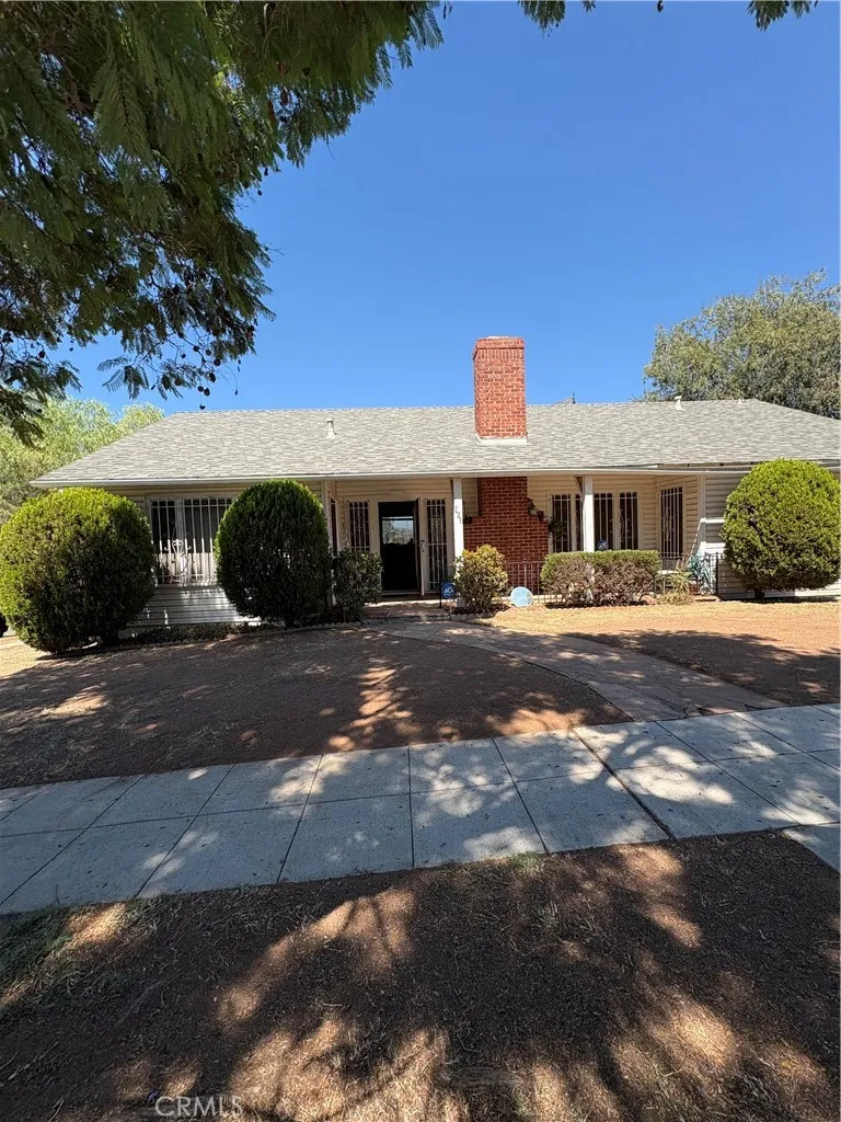 102 E 7th, Escondido, CA 92025 - Main photo, Escondido, CA