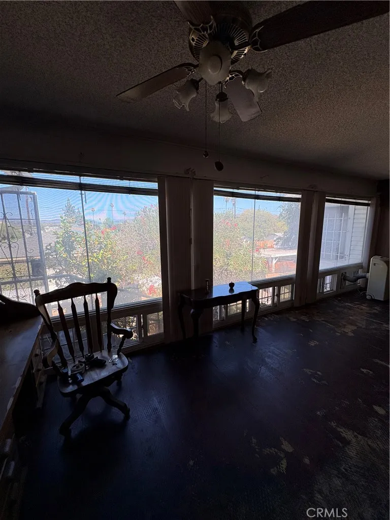 https://cdn.realtyfeed.com/cdn/127/307068765/aa772afa4f319811aa941ee8e3a60d49.webp
