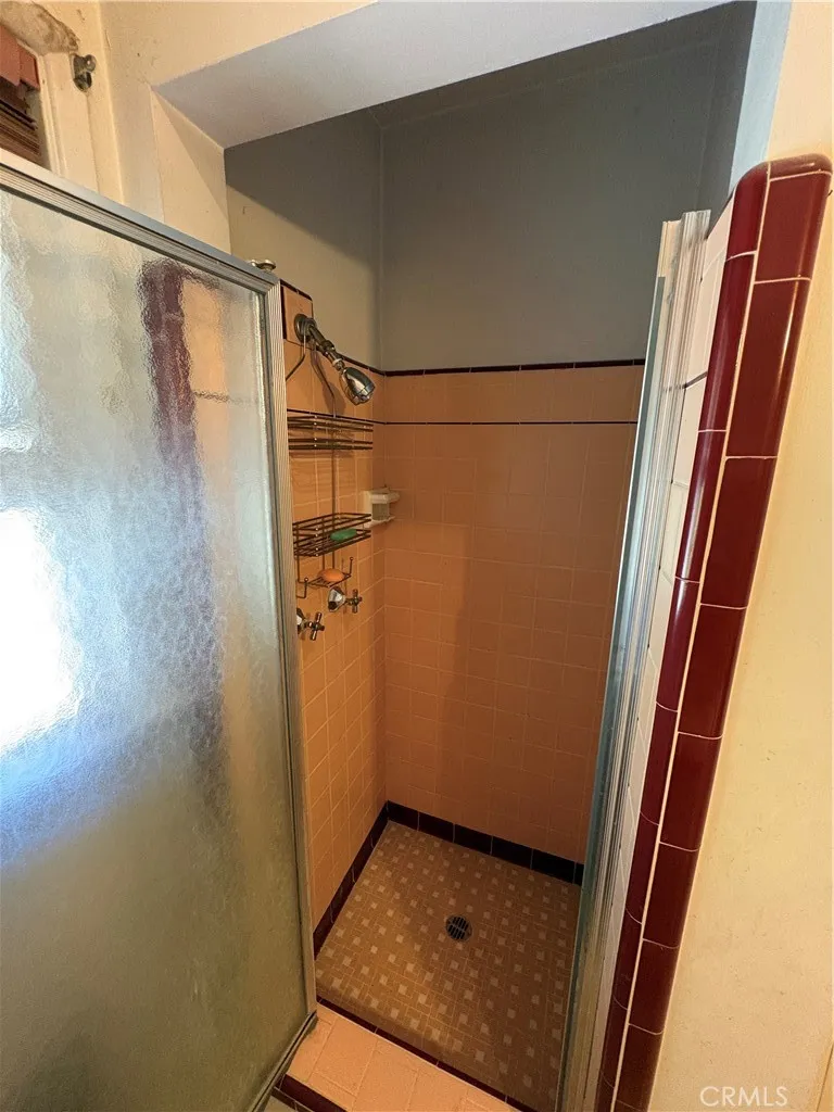 https://cdn.realtyfeed.com/cdn/127/307068765/bcdeb5099f658e847f7cab9a39e4f01f.webp