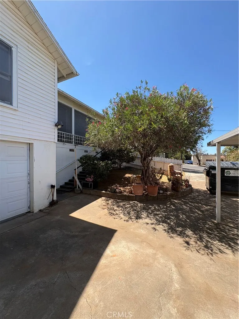 https://cdn.realtyfeed.com/cdn/127/307068765/c1730f1e547635f313078297750d7efd.webp