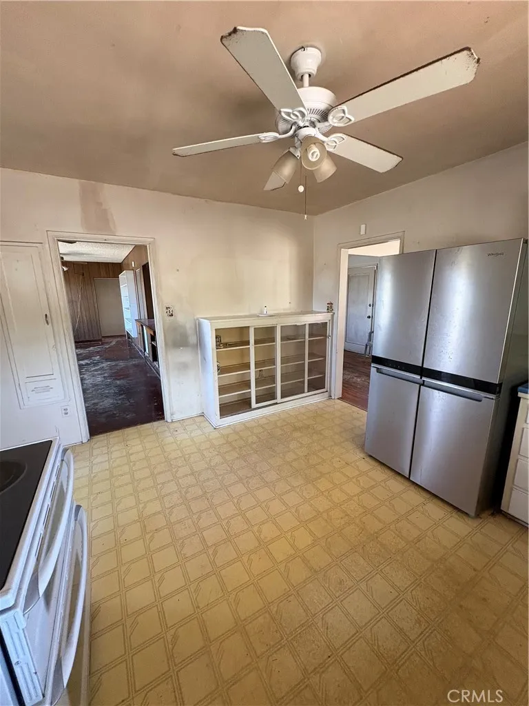 https://cdn.realtyfeed.com/cdn/127/307068765/d2c3119955adcf8ef15824e08227b1d0.webp