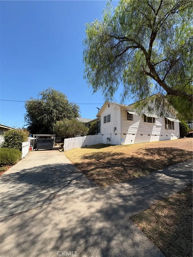 102 E 7th, Escondido, CA 92025 - Photo 4 of 42, Escondido, CA