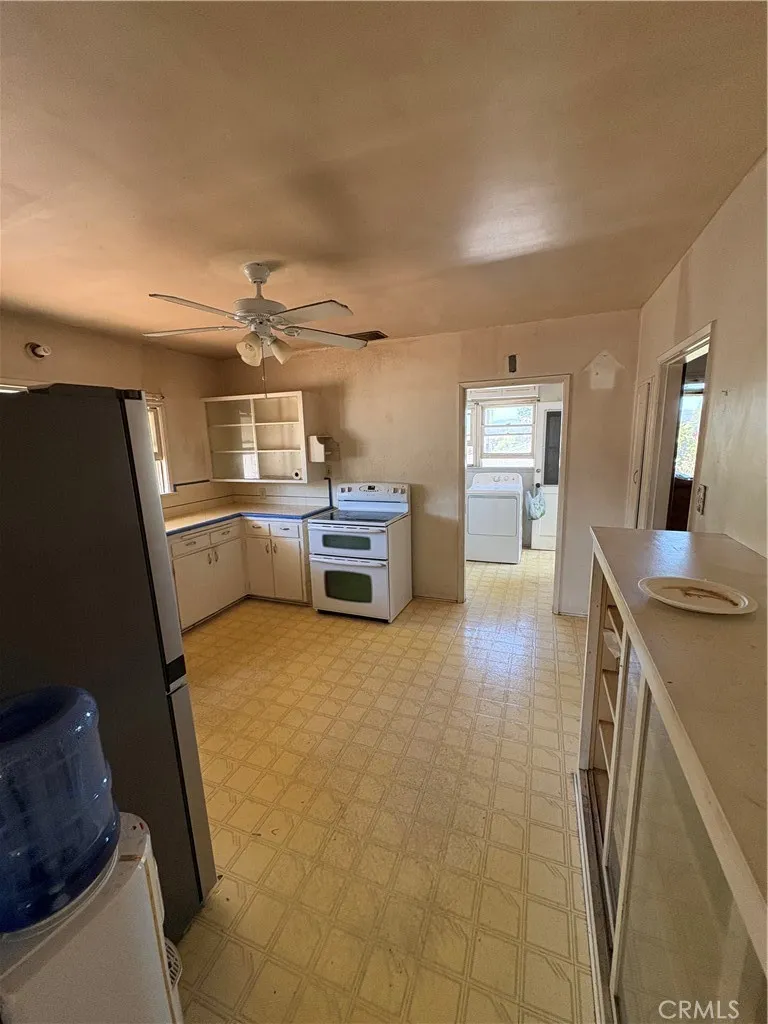 https://cdn.realtyfeed.com/cdn/127/307068765/f8777be3422b14d1e4ec505e920bbbff.webp