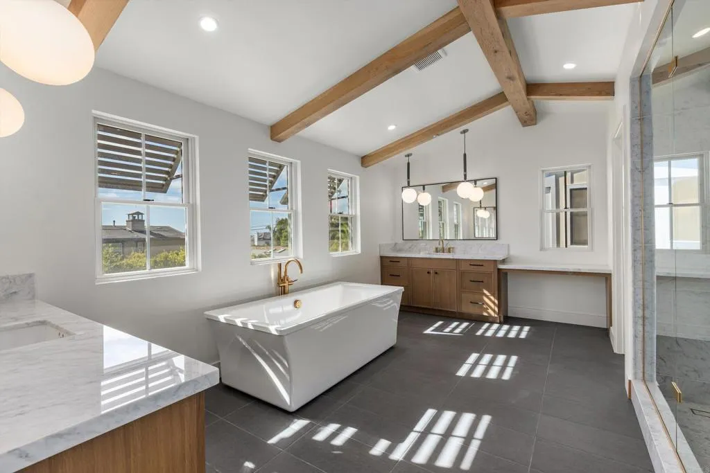https://cdn.realtyfeed.com/cdn/127/307068779/5b54ca7d97d633585c28e3b2e53ea93e.webp