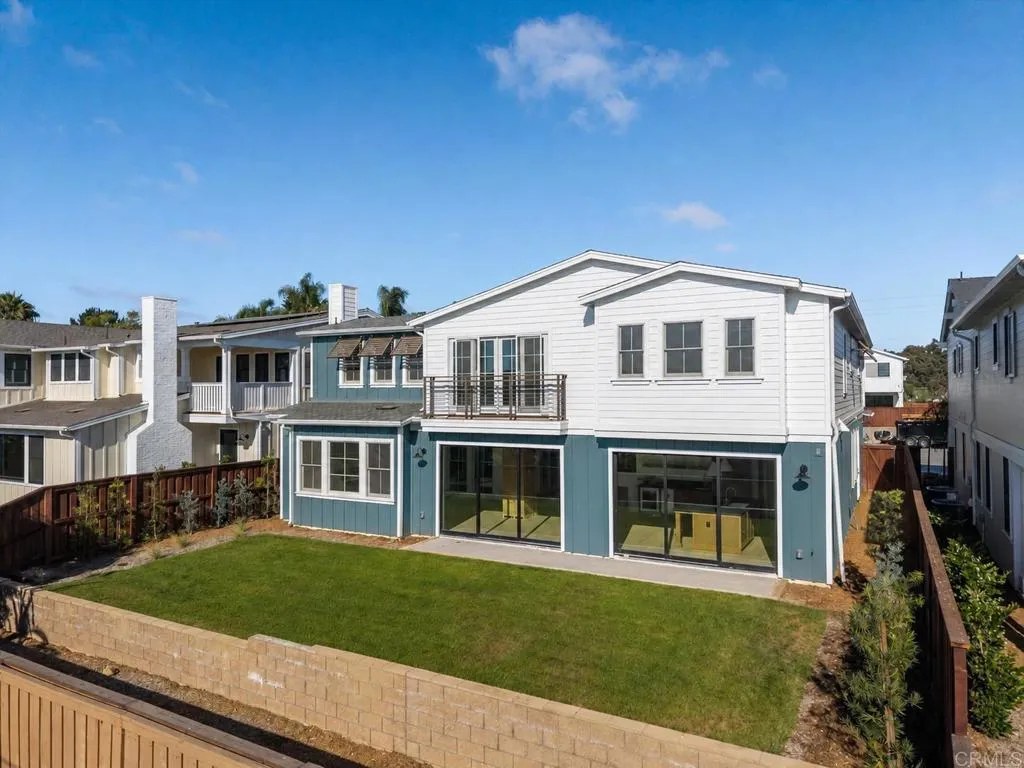 https://cdn.realtyfeed.com/cdn/127/307068779/60e68fda3fb5b0ad5ee7febacd761e5a.webp