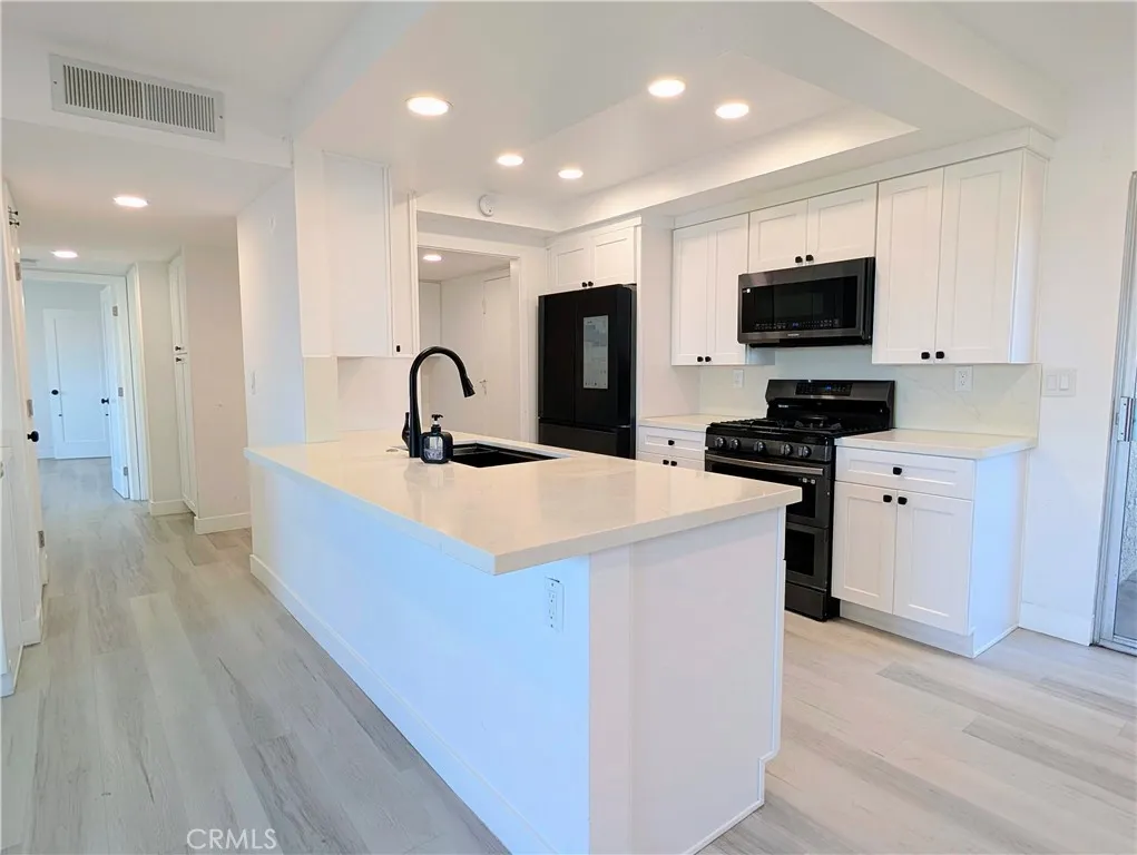 Garden Grove, CA 92840