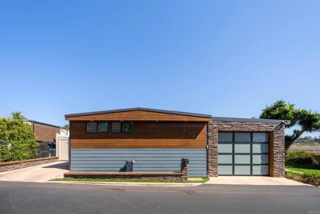 6550 Ponto Dr Unit 138, Carlsbad, CA 92011 - Photo 5 of 39, Carlsbad, CA