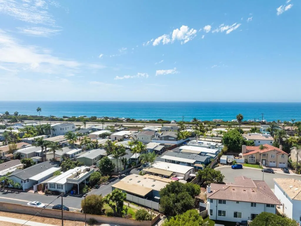 6550 Ponto Dr Unit 138, Carlsbad, CA 92011 - Photo 3 of 39, Carlsbad, CA