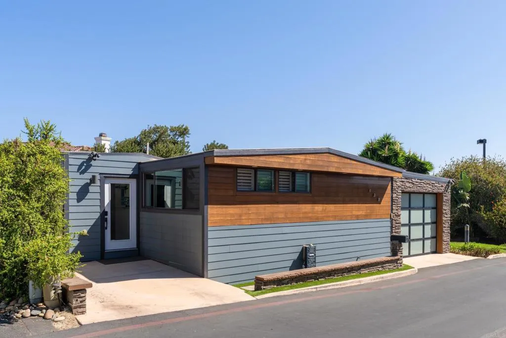 6550 Ponto Dr Unit 138, Carlsbad, CA 92011 - Main photo, Carlsbad, CA