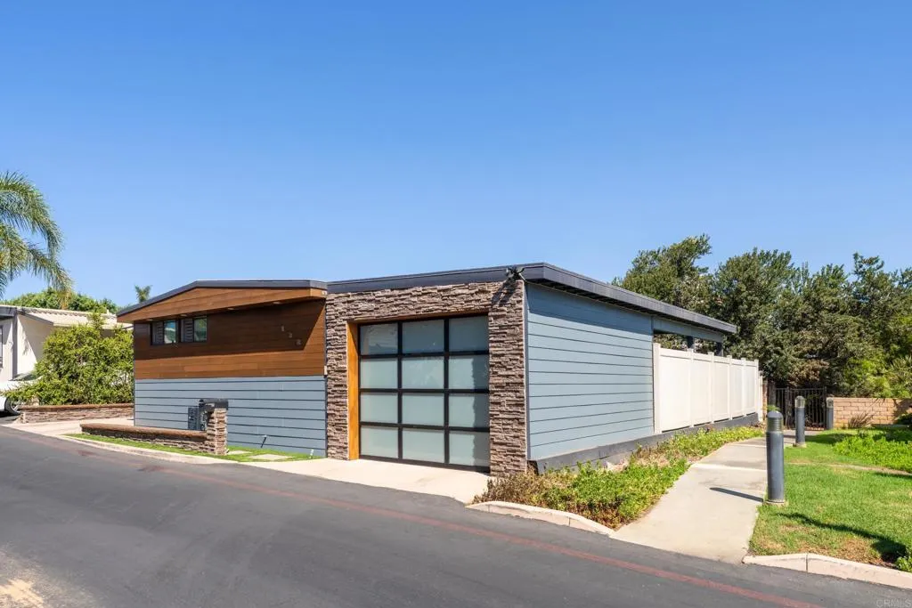 6550 Ponto Dr Unit 138, Carlsbad, CA 92011 - Photo 4 of 39, Carlsbad, CA