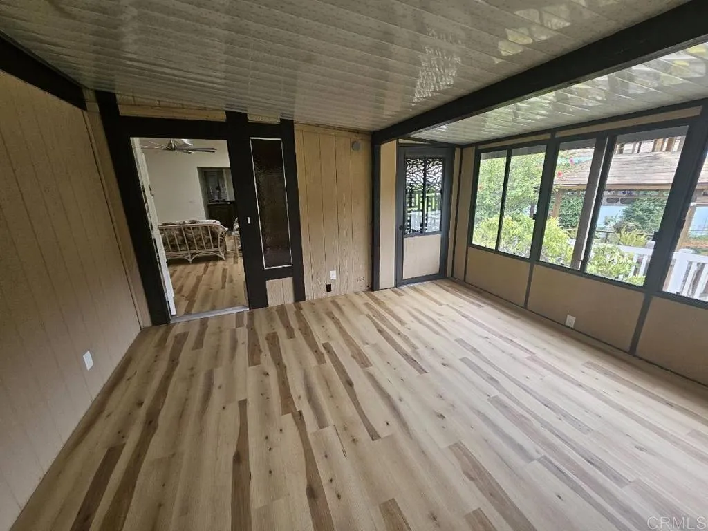 https://cdn.realtyfeed.com/cdn/127/307068812/0bdfa1f897d681ca3c73aff47abbf83f.webp