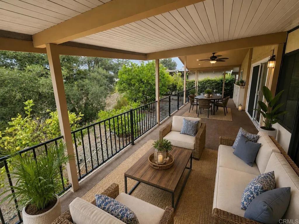 https://cdn.realtyfeed.com/cdn/127/307068812/1e316c96123fdef49a3303a034b5b5f3.webp